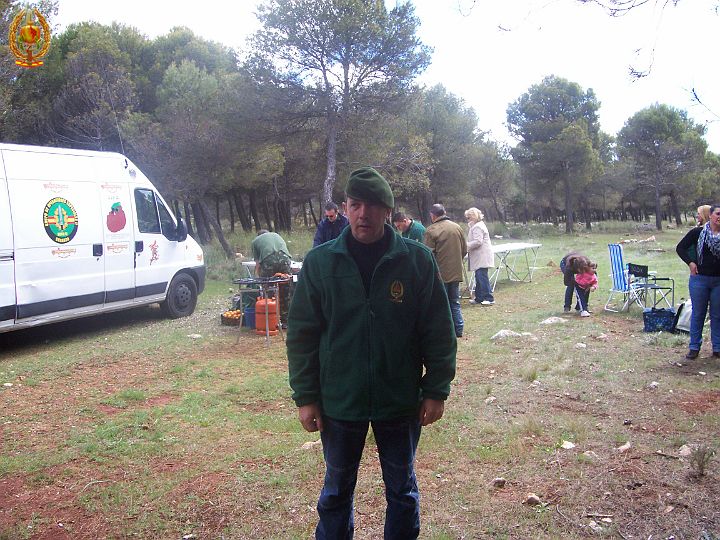 Recorrido Padul 05-2012 012.JPG